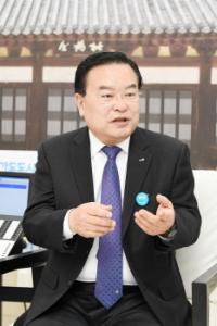 양주시, 기업 활동 걸림돌되는 규제 발굴, 개선 노력