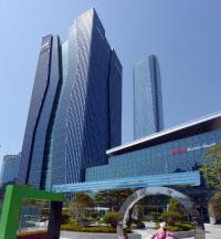 BNK금융 부산은행·경남은행, 지역 중소기업에 설 특별자금 1조원 지원