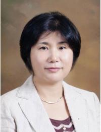 경성대 이수진 교수, 마르퀴즈 후즈 후 2년 연속 등재