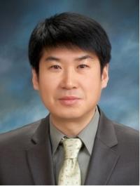 롯데백화점 영남지역장에 홍성호 전무 보임