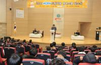 경상대, ‘2019 KOEN 드림키움 영어스쿨’ 마련