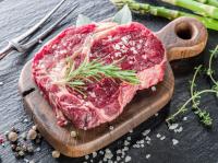 품격 있는 설 선물 세트 선보인 힐튼 부산