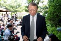 촛불계승연대 등 120여 시민단체 “양승태 구속수사하고 엄벌하라” 