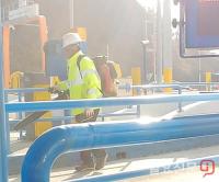 [단독] 통행 운전자 건강은 안중에도 없는 ‘마창대교’의 매정함