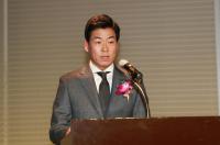 부산시축구협회, 오는 11일 'BFA 시상식·부산축구 비전 선포식' 가져