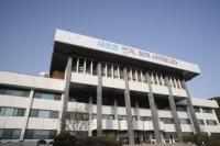 ‘경기도 아파트 품질검수’ 더욱 꼼꼼하게 … ‘골조공사 중’ 단계 추가