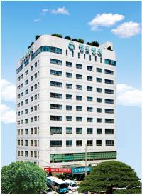 부산 영도병원, 응급의료기관평가 5년 연속 최우수등급 획득