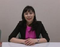 경성대학교 신민주 교수, 교육부장관 표창 수상