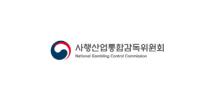 사행산업통합감독위 "청소년 도박 접촉·중독 심각...예방교육 조례 제정 시급"