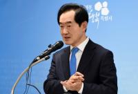 안병용 시장 설계 '의정부 100년 먹거리' 살펴보니…