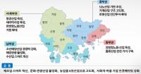 경상남도, 2022년까지 상용일자리 12만 6천여 개 창출
