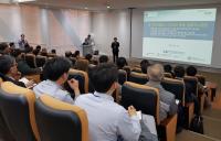 경상남도, 국가혁신융복합단지 육성 본격 추진