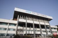 경기도, 책 생태계 활성화 위한 ‘북 콘서트’ 열어