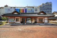 고양시, 주요 관광 명소에 문화관광해설사 42명 배치