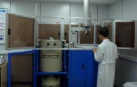 경상남도 보건환경연구원, 도내 유통 농·수산물 방사능 검사 결과 ‘안전’