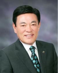 박순호 세정나눔재단 이사장, 장학금 4,050만원 전달