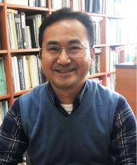 경상대 김석 교수, 식품의약품안전처장상 수상