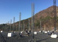 김해시, 수도시설 공사로 일자리 1만6천개 창출