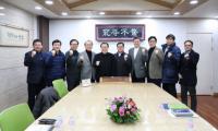 남양주시 대중교통 체질개선 나선다