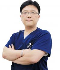 온종합병원 "미세먼지, 이것만 지키면 된다"