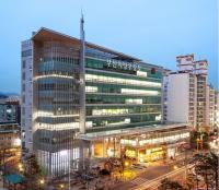 부산지방우정청, 설 명절 우편물 특별소통 비상근무체계 돌입