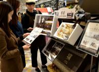 지역상생 선물세트 총집합시킨 부산 롯데백화점