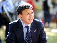 허성곤 김해시장 "부울경 단체장 공동 입장문 환영한다"