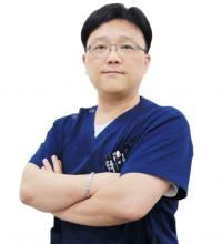 온종합병원이 전하는 감기와 독감의 구별법