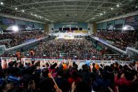 김해시 “전국노래자랑 김해편 성황리 개최”