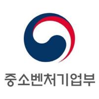 중소벤처기업부, 2조844억원 규모 소상공인 지원사업 통합 공고...자율상환제 도입 등 시행