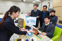 NH농협생명, 신상품 ‘간편한 백세시대 NH치매보험’ 출시 