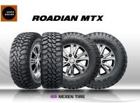 넥센타이어, ‘미국 굿 디자인 어워드 2018’, 본상 수상