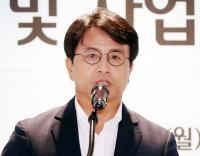 ‘이재현 서구청장 여직원 성추행 의혹’ 논란 일파만파