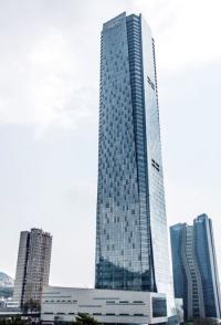 부산 이전 공공기관, 여전히 무늬만 부산...뿌리는 수도권