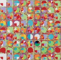 부산은행 아트갤러리, ‘소장품展-Nature & City’ 개최