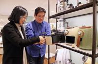 신세계센텀시티 "다가오는 명절 에어프라이어로 간편하게"