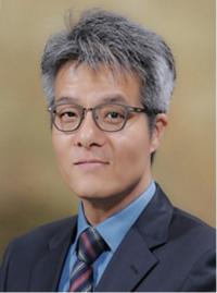 고동호 한국농수산식품유통공사 부산울산지역본부장 취임