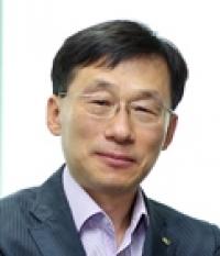 김달룡 신임 aT서울경기지역본부장 부임