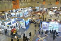 부산시, 아시아 최대 드론 MICE  '2019 드론쇼 코리아' 개최 