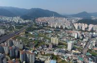 김해시 "올해도 활발하게 도시재생사업 추진"