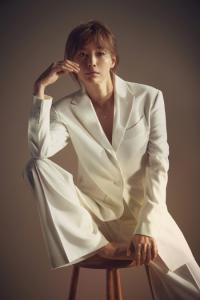 세정 디디에 두보, 배우 ‘이나영’ 브랜드 새 뮤즈 선정