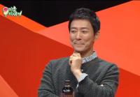 '미운우리새끼' 최수종, 남다른 하희라 사랑 "딸 예쁘지만 아내 없이 못 살아"