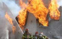 ‘앗 뜨거’ ESS 화재 급증에 한 발 빼는 산업통상자원부