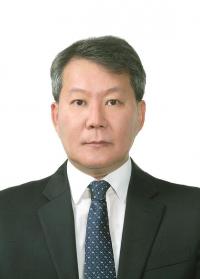 부산시, 변성완 신임 행정부시장 취임