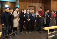 온종합병원, 디딤씨앗 결연아동 후원자 만남의 날 개최