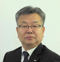 한국공항공사 부산본부, 제20대 정덕교 본부장 취임