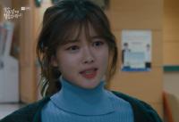 '일단 뜨겁게 청소하라' 김유정, 윤균상 못 보게 하는 안석환에 "아파야 할 사람은 당신"
