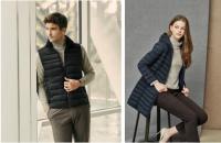 세정 웰메이드, 설 맞이 가족 선물 ‘간절기 데일리 패션’ 제안