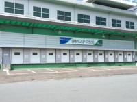 김해시 로컬푸드 서울 어린이들 급식에 공급된다