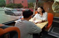 경상남도, 금연클리닉으로 건강 챙기기 앞장